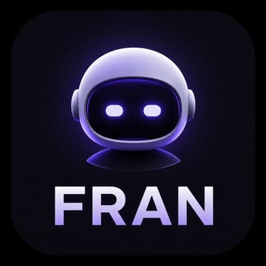 Fran